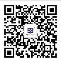 九游会J9·(中国游)官方网站-真人游戏第一品牌